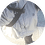 fuv3e