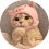 FuzeBoSS