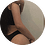 fvck_avoz