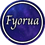 Fyorua