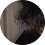 Fysko
