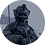 Fyterio