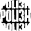 g0dp0li3h
