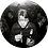 g52
