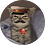 Game_Star0273