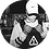 GameBoss690