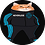 Gamerbhop1234