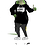 Geico