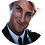 Germanized