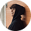 germanoyzzz