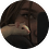 ggbossik