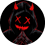 gh0st3x