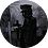 gidrox