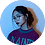 giovanigge32