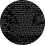 GLvorn1337