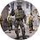 glxnd