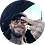 gm2l