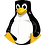 Gmaeplay