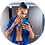 GmagGig