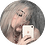 god_3_0852