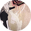 godEdy