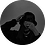 godxdyeet