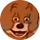 GoGuletz