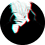 goplux