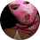 gopNick