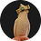 goricanc
