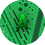 GORORO007