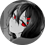 gory