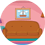 Gos