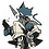 gr1ndy