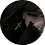 Gr33n1337