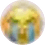 Greg23