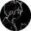 grimwashere