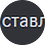 Grishka266