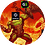 gromplex