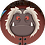 gronzol