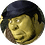 GrU88y