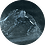 Gryzak2