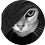 gryzovik43