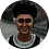 GTA147365