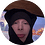 gtrggh