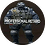GurteX