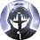 gustavo_santzs