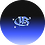 gwyv41
