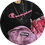 gxcci