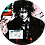 Hacker_XD